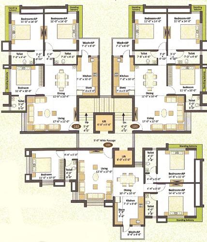 Images for clusterPlan