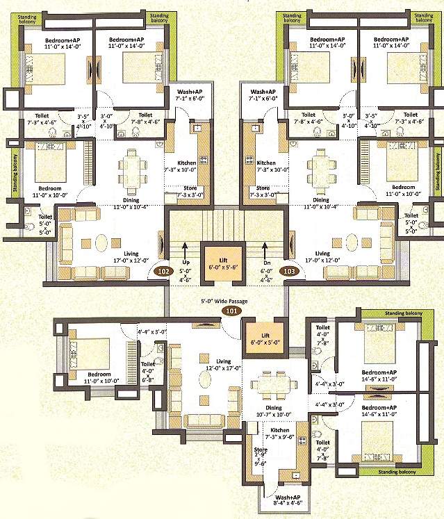 Images for clusterPlan