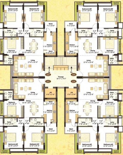 Images for clusterPlan