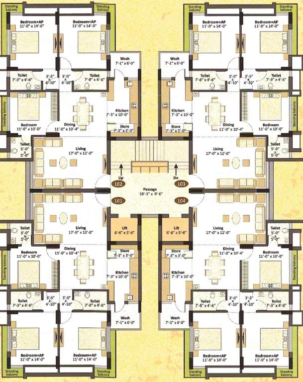 Images for clusterPlan