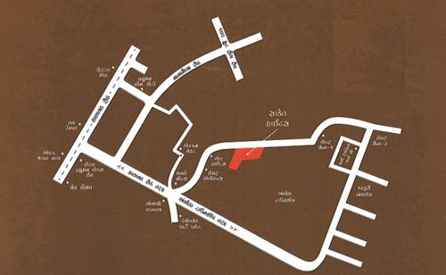 Images for locationPlan