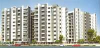 Saket Heights