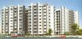 Desai Buildcon Saket Heights