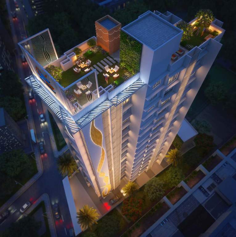  ganga smruti Images for Project