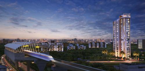  ganga-smruti Images for Project