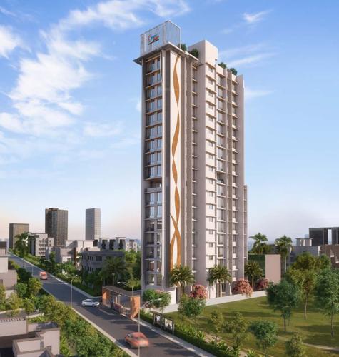  ganga-smruti Images for Project