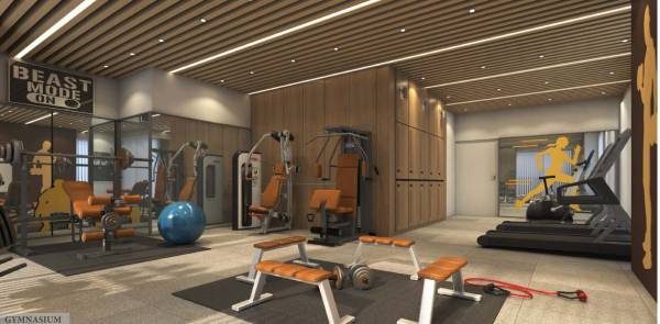 Images for amenities