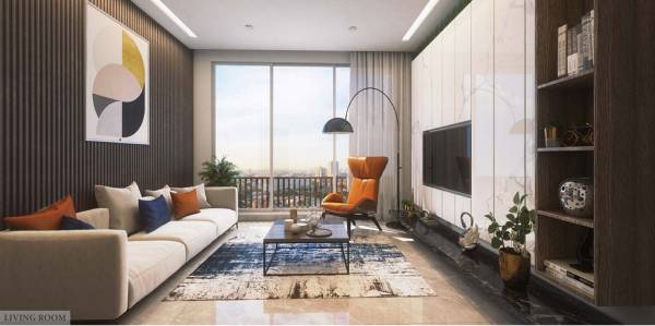 Images for mainOther