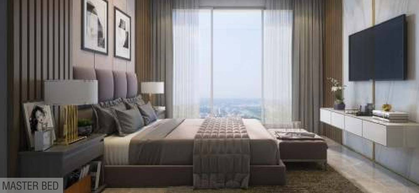 Images for mainOther