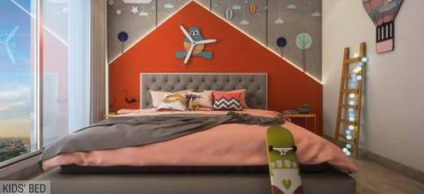 Images for mainOther