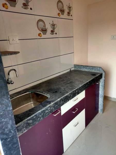  shreenathji-angel Kitchen