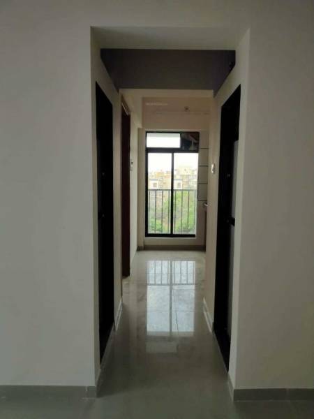  shreenathji-angel Lobby