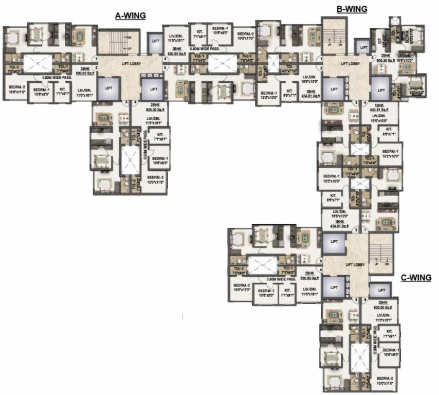 Images for clusterPlan