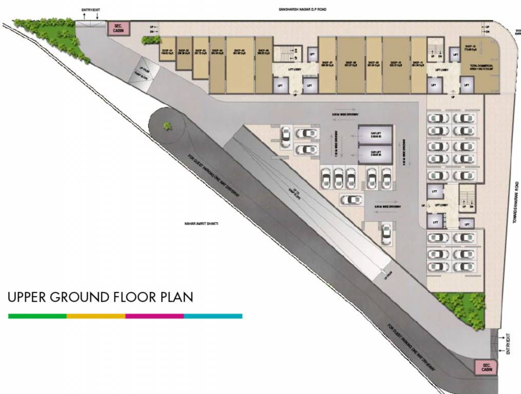 Images for clusterPlan