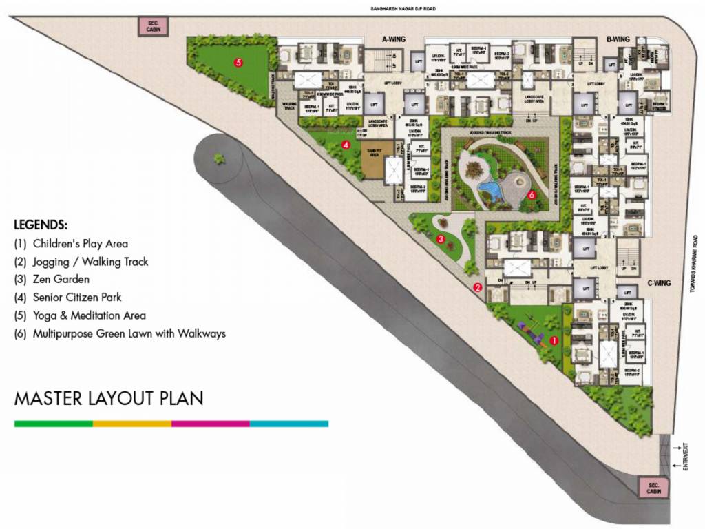 Images for masterPlan