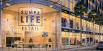 Others  life Others