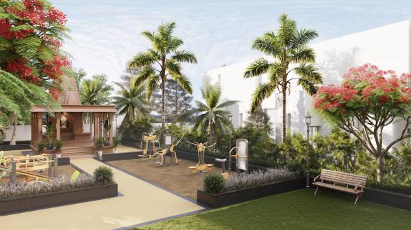  shree-ganesh-sanidhya Others