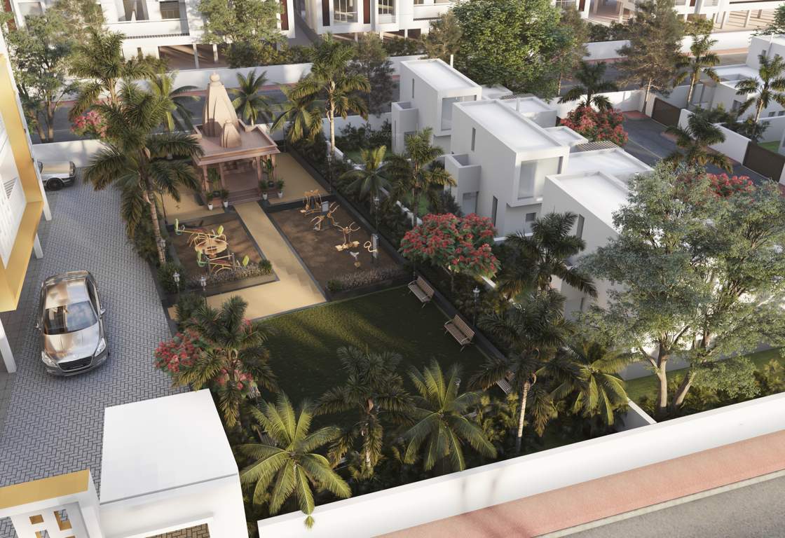  shree ganesh sanidhya Others