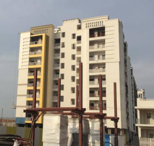 Images for Project Images for Project