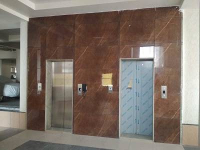 Lift Available emerald-greens-phase-i Lift Available