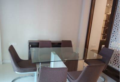 Dining Area emerald-greens-phase-i Dining Area