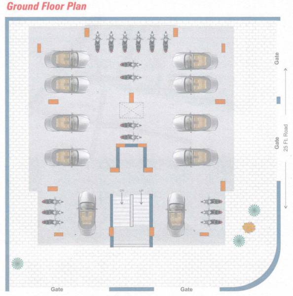Images for clusterPlan Images for clusterPlan
