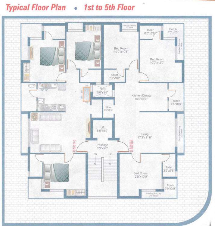 Images for clusterPlan