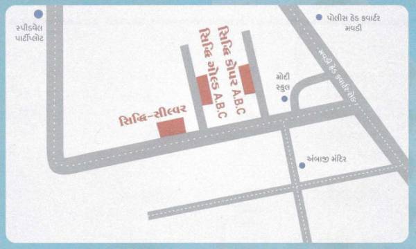 Images for locationPlan Images for locationPlan