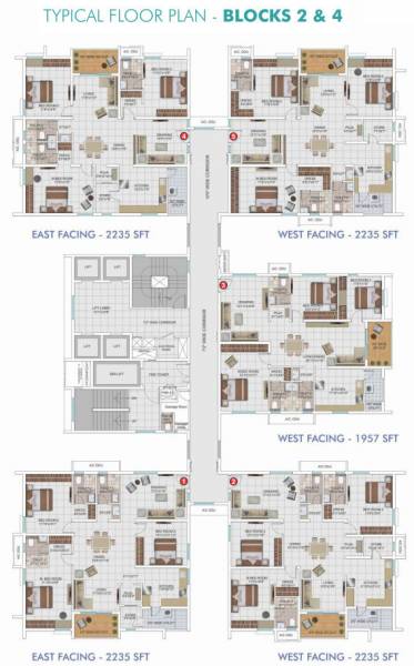 Images for clusterPlan