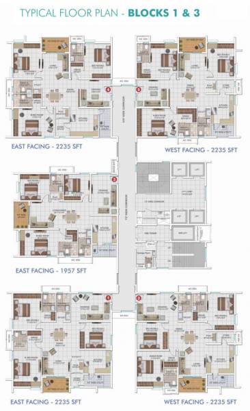 Images for clusterPlan