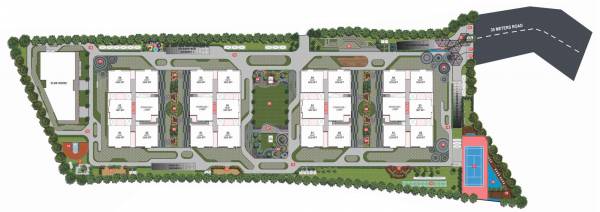 Images for layoutPlan