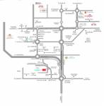 Images for locationPlan Images for locationPlan