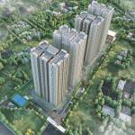 Images for Project tarkshya Images for Project