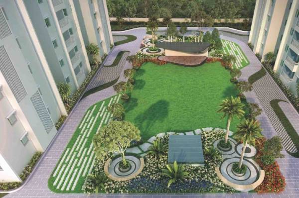 Images for amenities