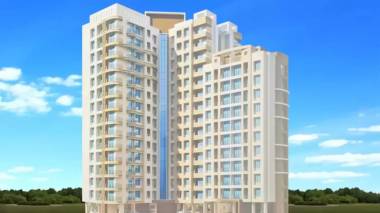 Elevation aaditya-swagat-heights Elevation