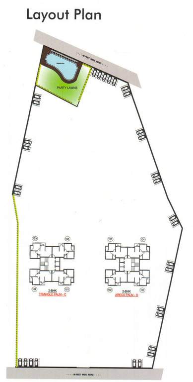 Images for layoutPlan