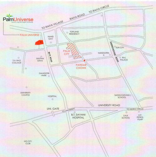 Images for locationPlan