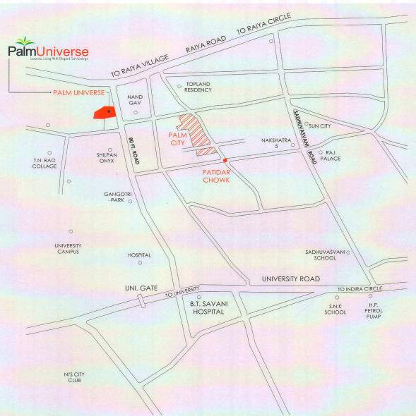 Images for locationPlan