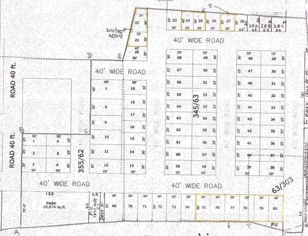 Images for layoutPlan