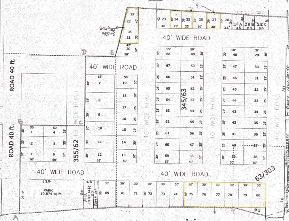 Images for layoutPlan