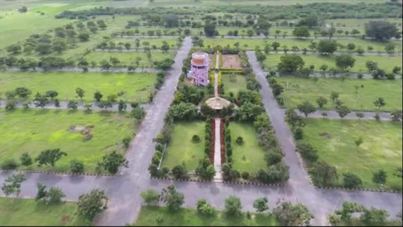  suncity capital Elevation