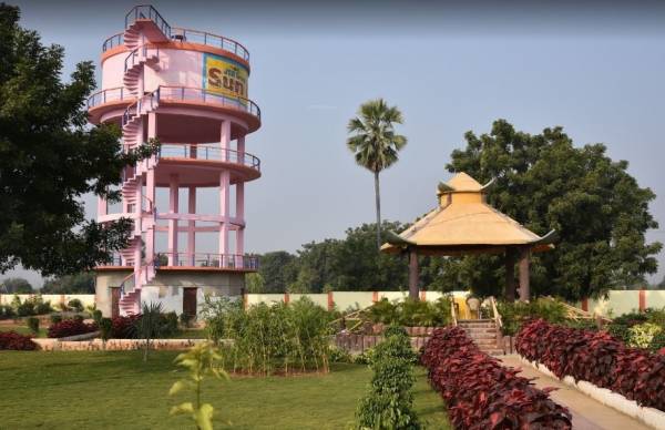  suncity-capital Others