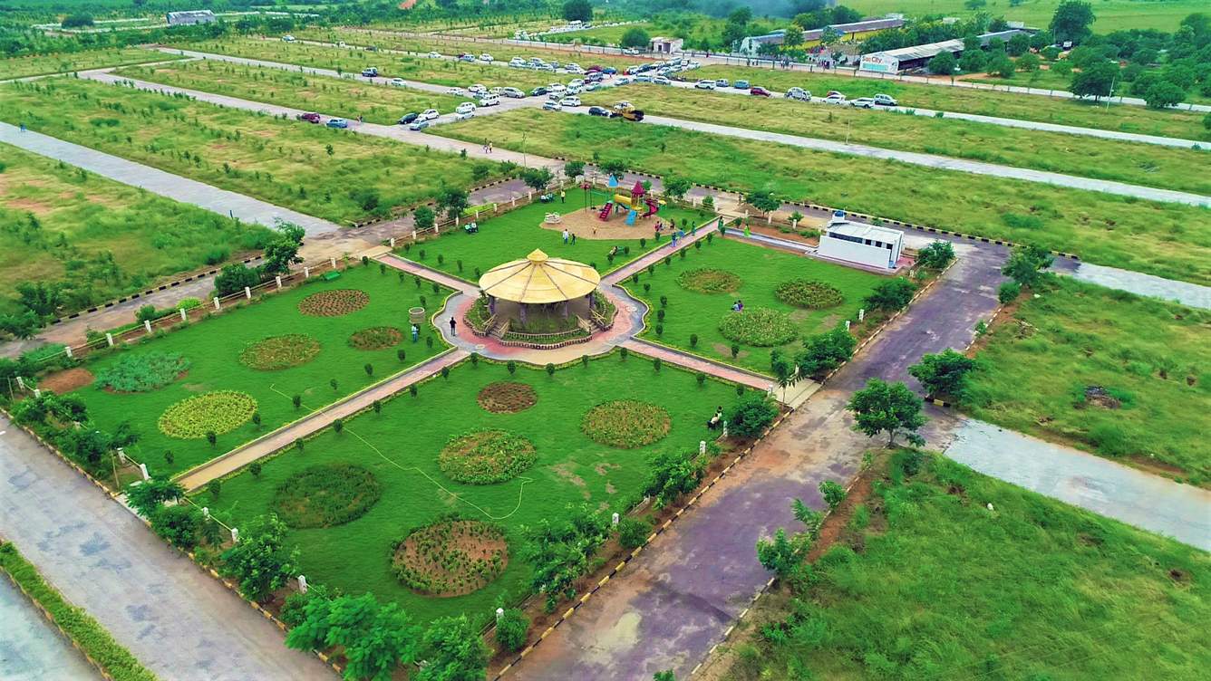  suncity capital Others