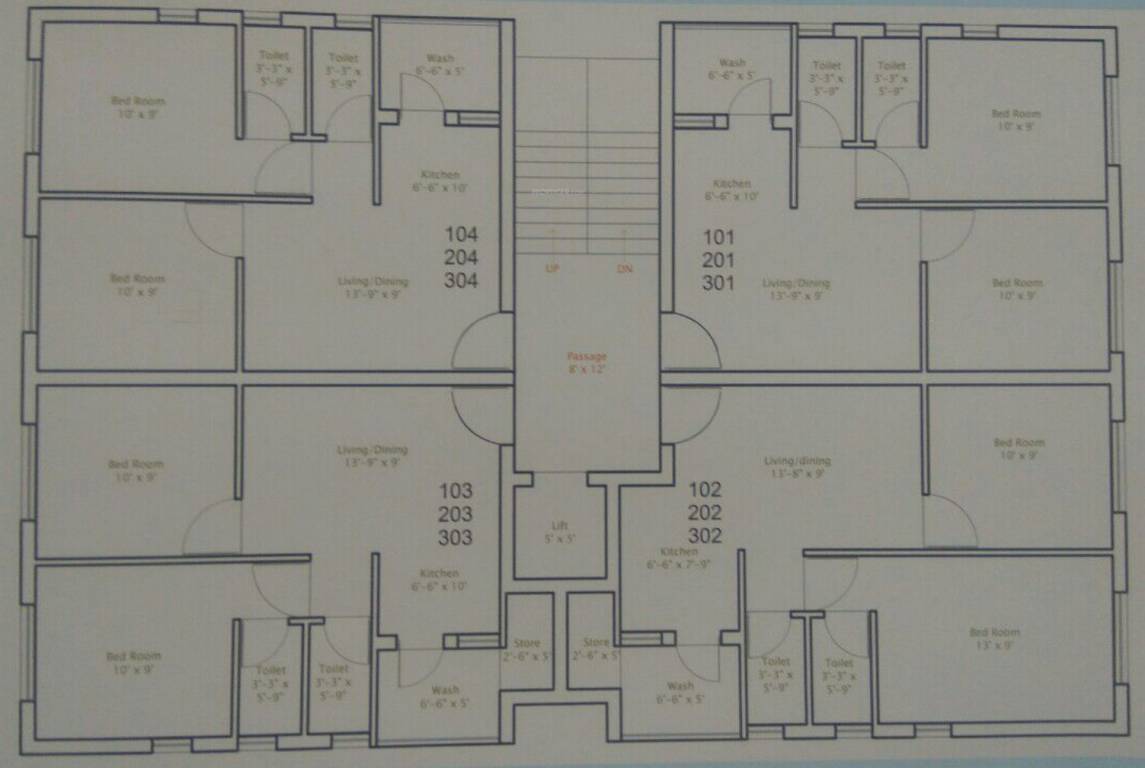 Images for clusterPlan