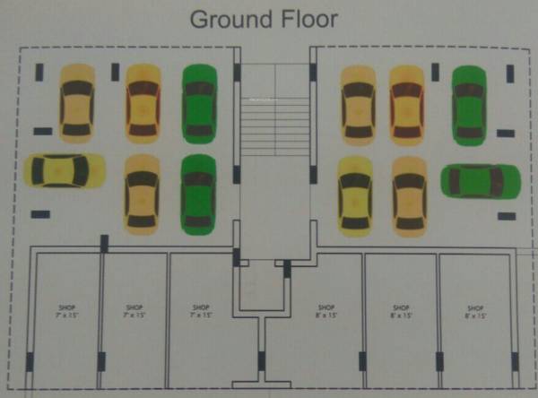 Images for clusterPlan