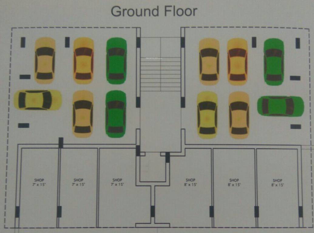 Images for clusterPlan