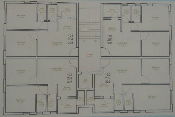Images for clusterPlan