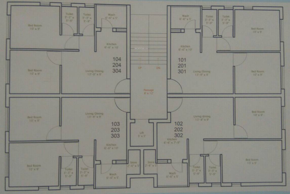 Images for clusterPlan