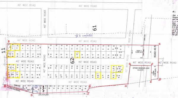 Images for layoutPlan Images for layoutPlan