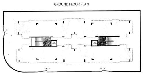 Images for clusterPlan